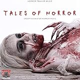 Something in the Basement