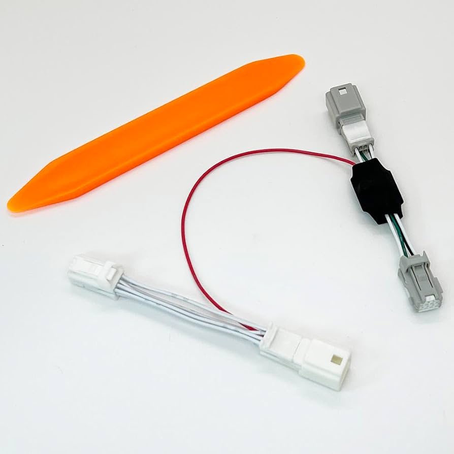 Amazon | 1341 【日本製】 日産 セレナ C28 ガソリン車用