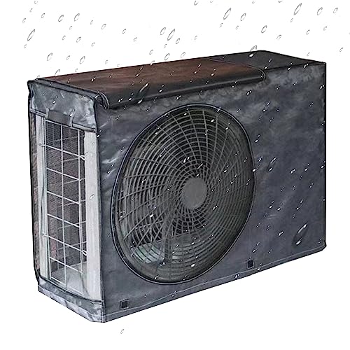 O@pGARJo[Aϋv900DIbNXtH[hzACJo[AOZgpAĂh~hGN[WAClbgt(F:ubNATCY:85 x 58 x