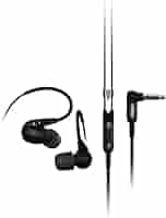 ＮＵ FORCE Amazon.com: NuForce Optoma HEM6 Reference Class Hi-Res in