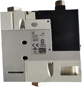 Vacuum Generator OVEM-05-H-B-GO-CE-N-2N 539074