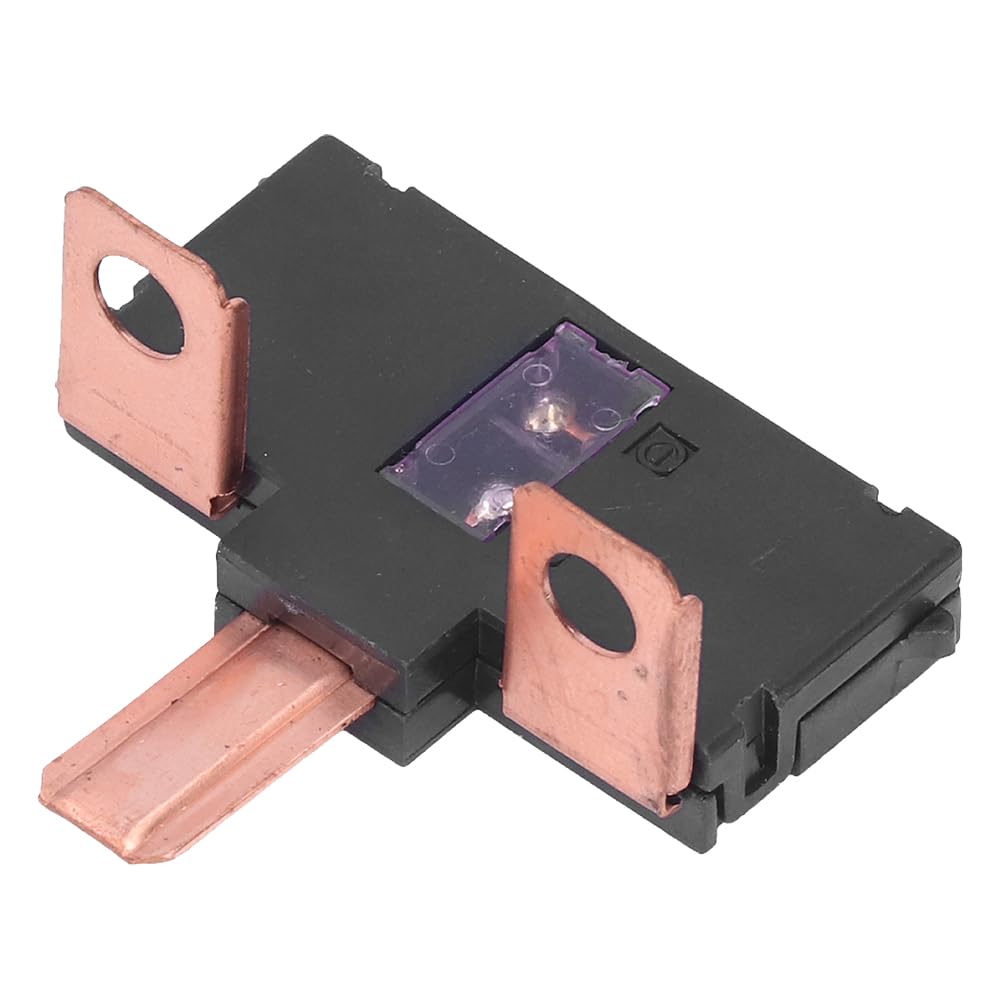 Multi Block Fuse a 38231 Sda A01 100/70amp Plastic Multi Block Fuse Replacement Battery Circuit Fuse for Car Battery Fuse-image-34