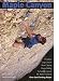 Maple Canyon Climbing Guidebook