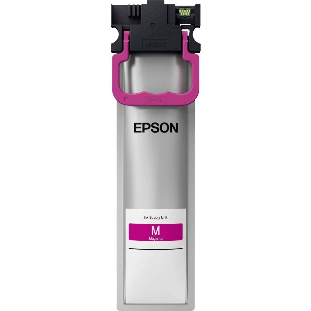Epson Tintenpatronen – Bild 2