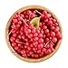 Nature Organic Schisandra Berries Dried Loose Bulk Herbs Schisandra Chinensis （Wu Wei Zi）Tea