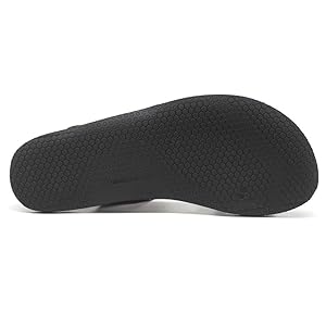 Amazon | VIVOBAREFOOT レディース Opanka 203225 レザー