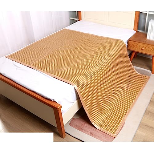 ~pbh ėp VO Z~_u   ڐG⊴ ⊴V[c  ~ ܂ [֗ Q xbhpbh y N[ H RpNg h  Q |₷ J[L