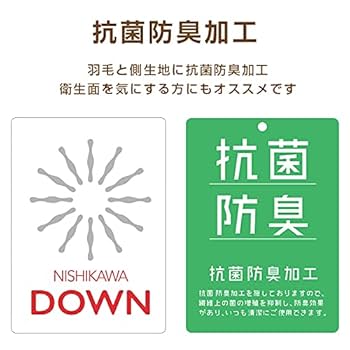 Amazon｜折りたたみベッド 寝袋 可愛い デザイン 四季を通じて