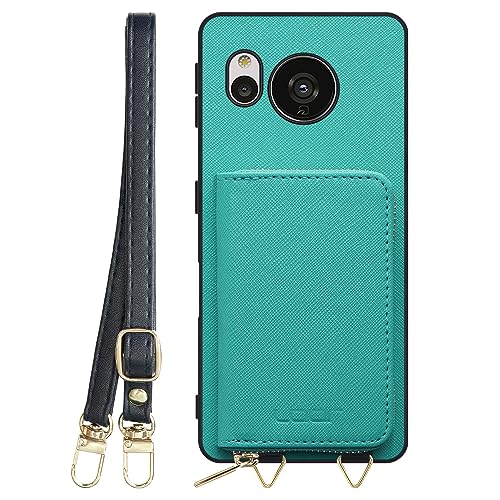 LOOF CASUAL-SHELL POUCH Series AQUOS sense7 plus p ANIX P[X V_[ X}zV_[ w [ |[`t Jo[ X}zP[X Xgbv | lbNXgbv | h~ U