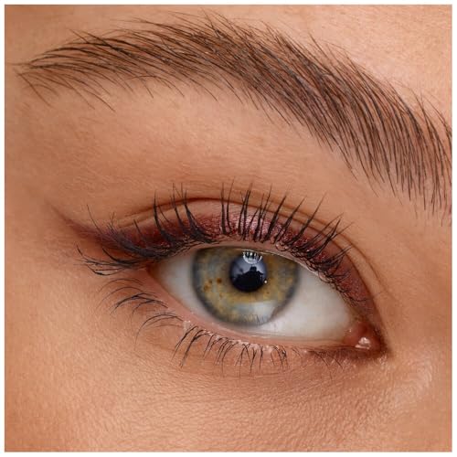 Catrice 20H Ultra Precision Gel Eye Pencil Waterproof 070 Mauve (Packung mit 3)