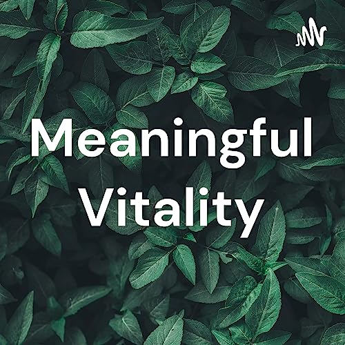 Brushes and Algorithms: Navigating Mental Health in the Age of AI Art