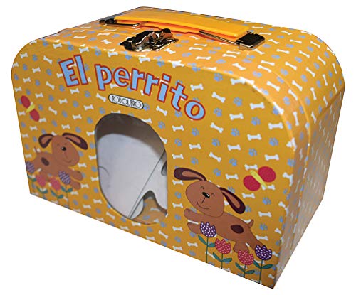 El perrito