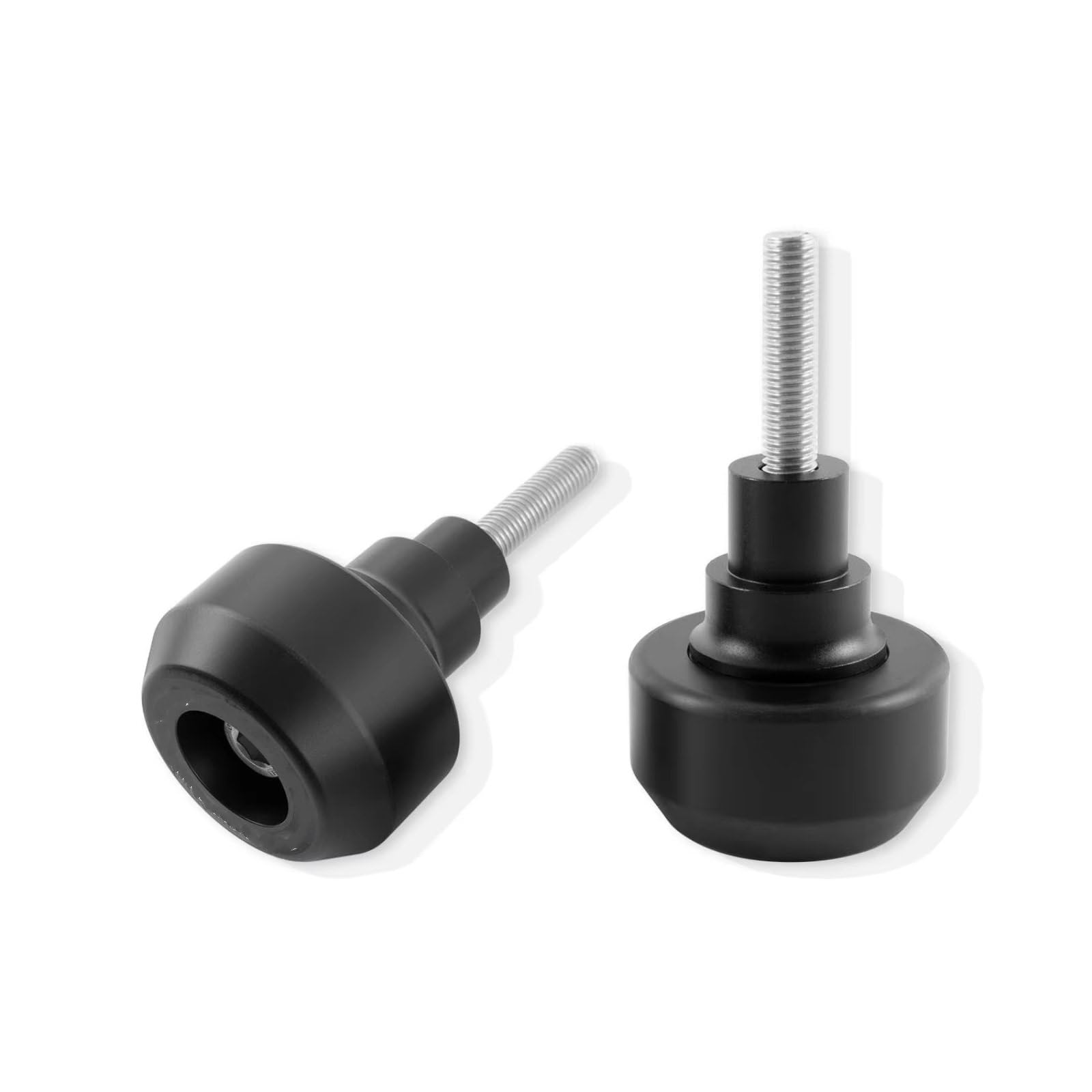 Protezione Anticaduta Per Paratelaio Per Moto Compatibile Con Per S1000RR SM 1000 RR Motorsport Sport Protezione Dalla Caduta