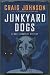 Junkyard Dogs: A Walt Longmire Mystery (Walt Longmire Mysteries)