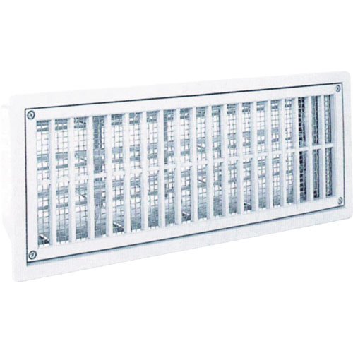  I[gC(JC) AYS12C-AKG TCY 410×165×80o LCʐ 300?(SJ)