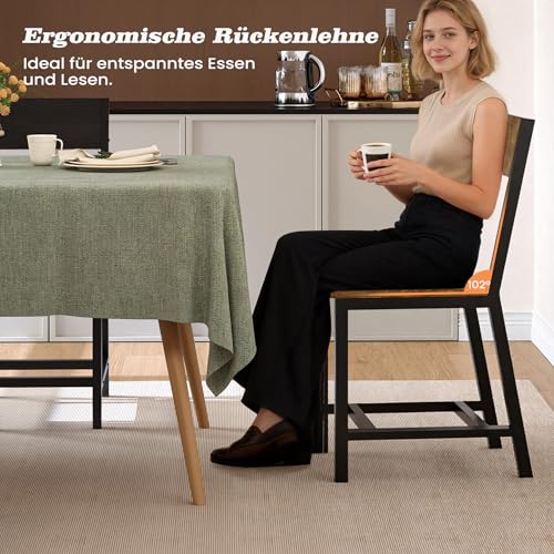 Vignette produit