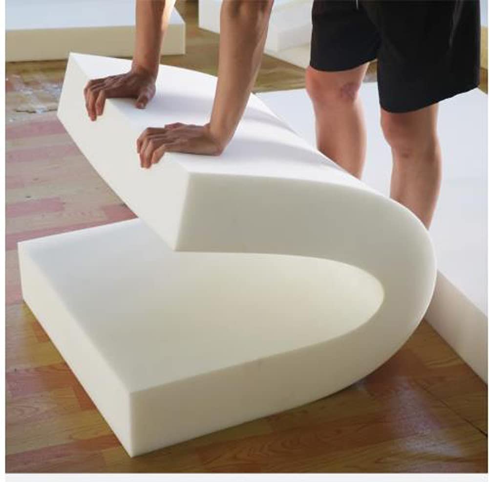 Comfort Seat Badstof hoes Grijs | Dekker Watersport