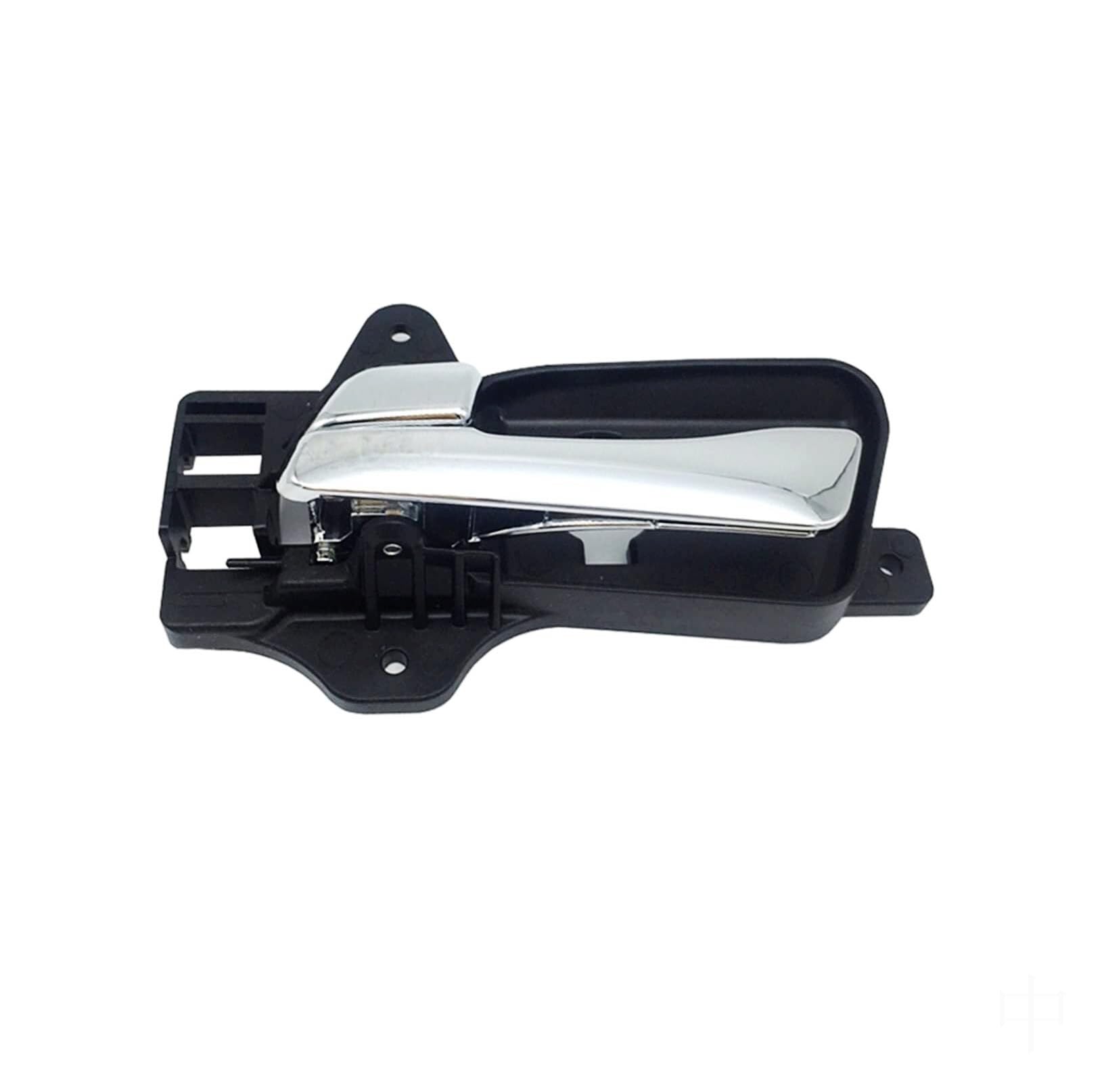 NVCPHGEDEK Automotive Interior Front Door Handles for Hyundai for i30 for CW 2007-2012 Inner Door Handle
