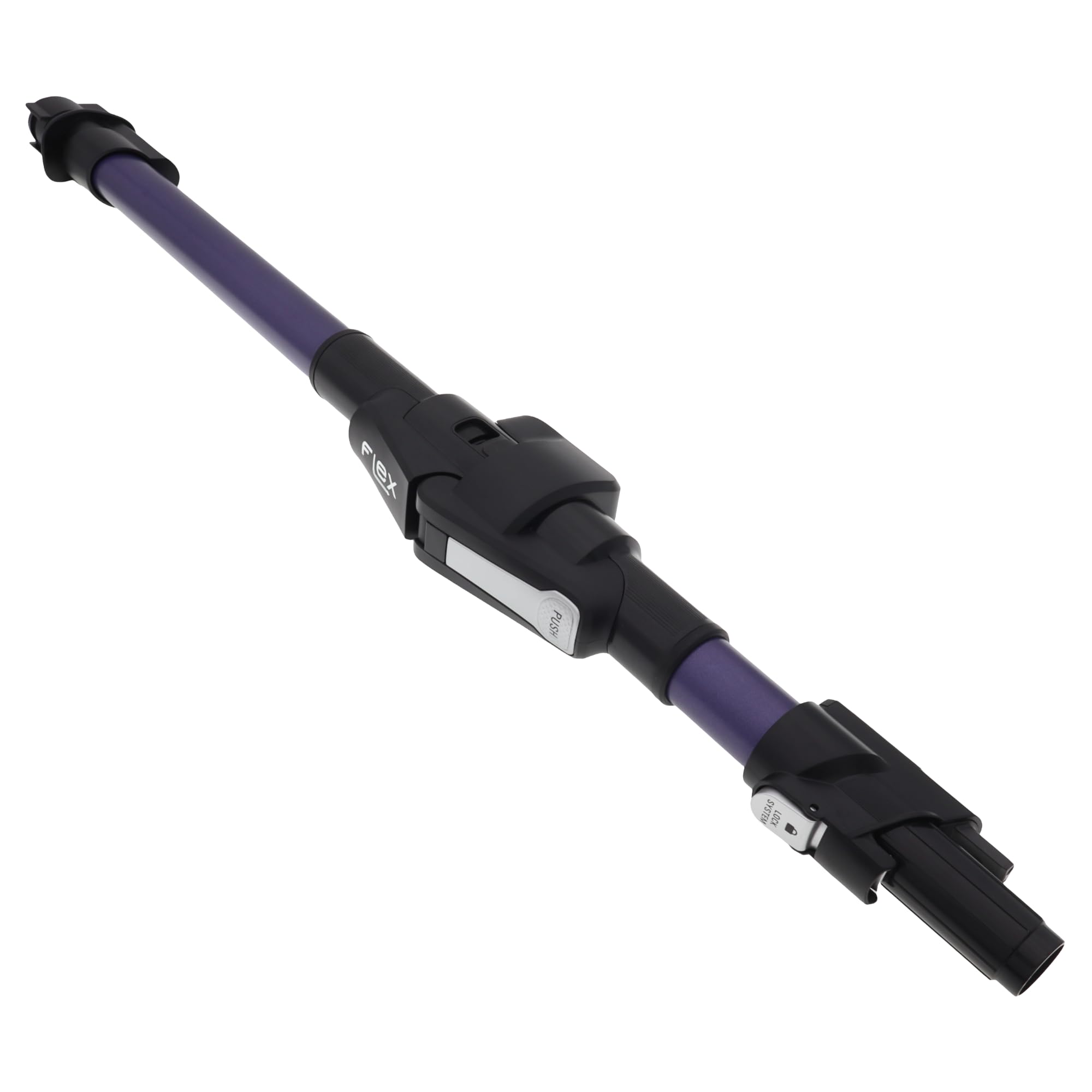 Rowenta Réservoir Bol Balai Aspirateur Xforce 11.60 12.60 RH9877 RH98A7