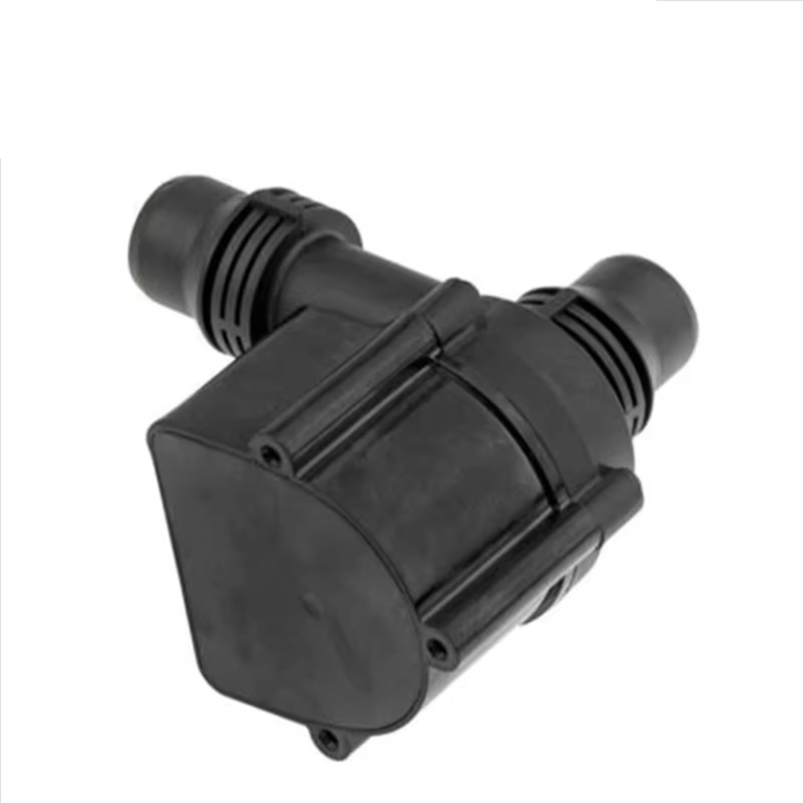 Compatible Con Land Para Rover Para Discovery Sport 2018-2020 LR094347 Bomba De Agua Auxiliar Del Motor