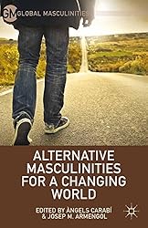 Amazon.co.jp: Italian Masculinity as Queer Melodrama: Caravaggio