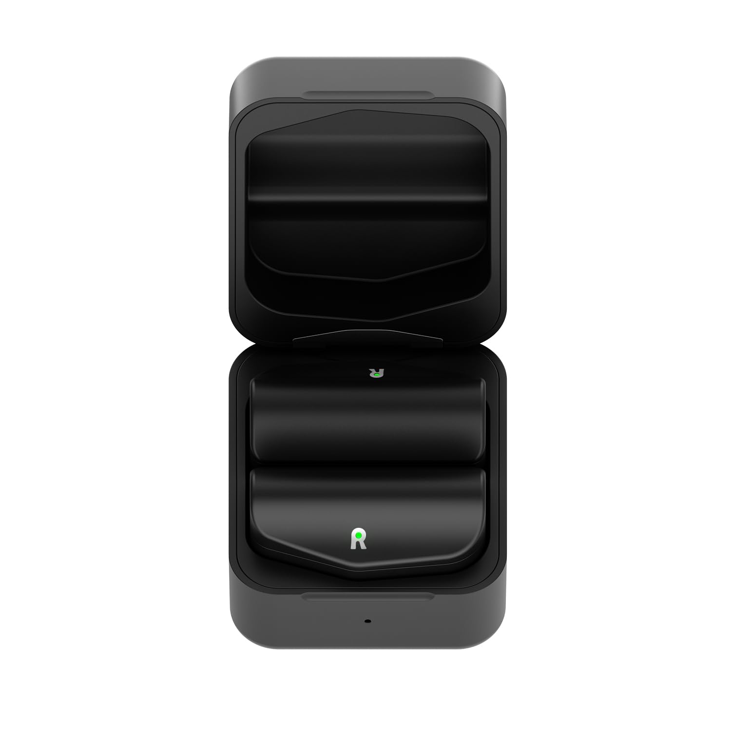Rokid Power Capsule para Rokid AI Glasses Style & Rokid Glasses