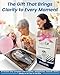 SuperEar Model SE7500 for Seniors - Hearing Amplifiers for Seniors & Elderly, Super Ear Personal Sound Amplifier, Sound Amplifier Listening Device and Audio Accessories in 50dB Ambient Sounds Increase