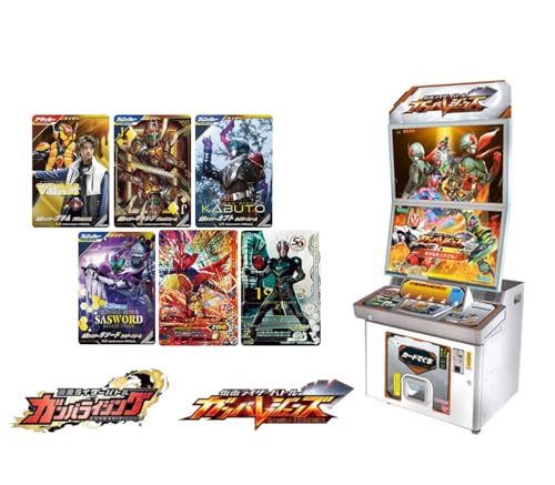 LRm)KoWFYEKoCWO LR1m v30Zbg C_[ VbJ[ ϐgq[[K