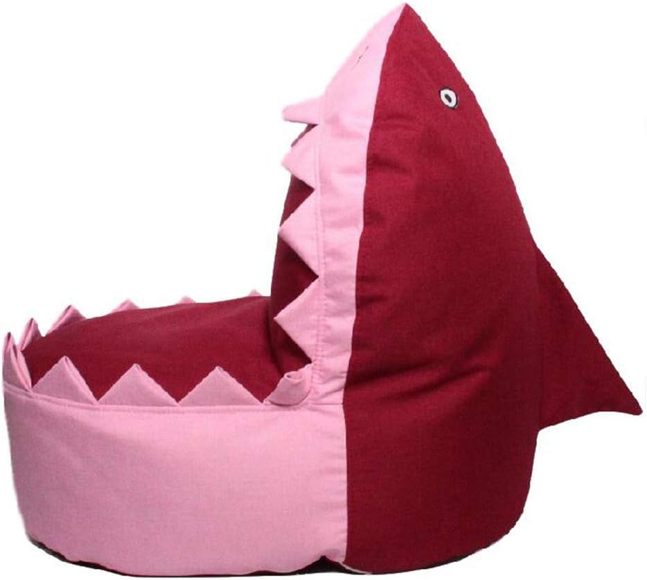 poltrona reclinabile per bambini 7 bambini di 8 anni