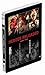 Produktbild Heroes Reloaded - Steelbook [3 DVDs]