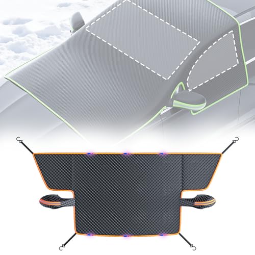 ԗptgKXV[g ɓK AEfBQ3 2 F3 2020N7-s tgKXJo[ h~V[g ԗph~Jo[ TVF[h tgKX یJo[ ΍ ΍ 悯 ƃobN~[ی h h ho 