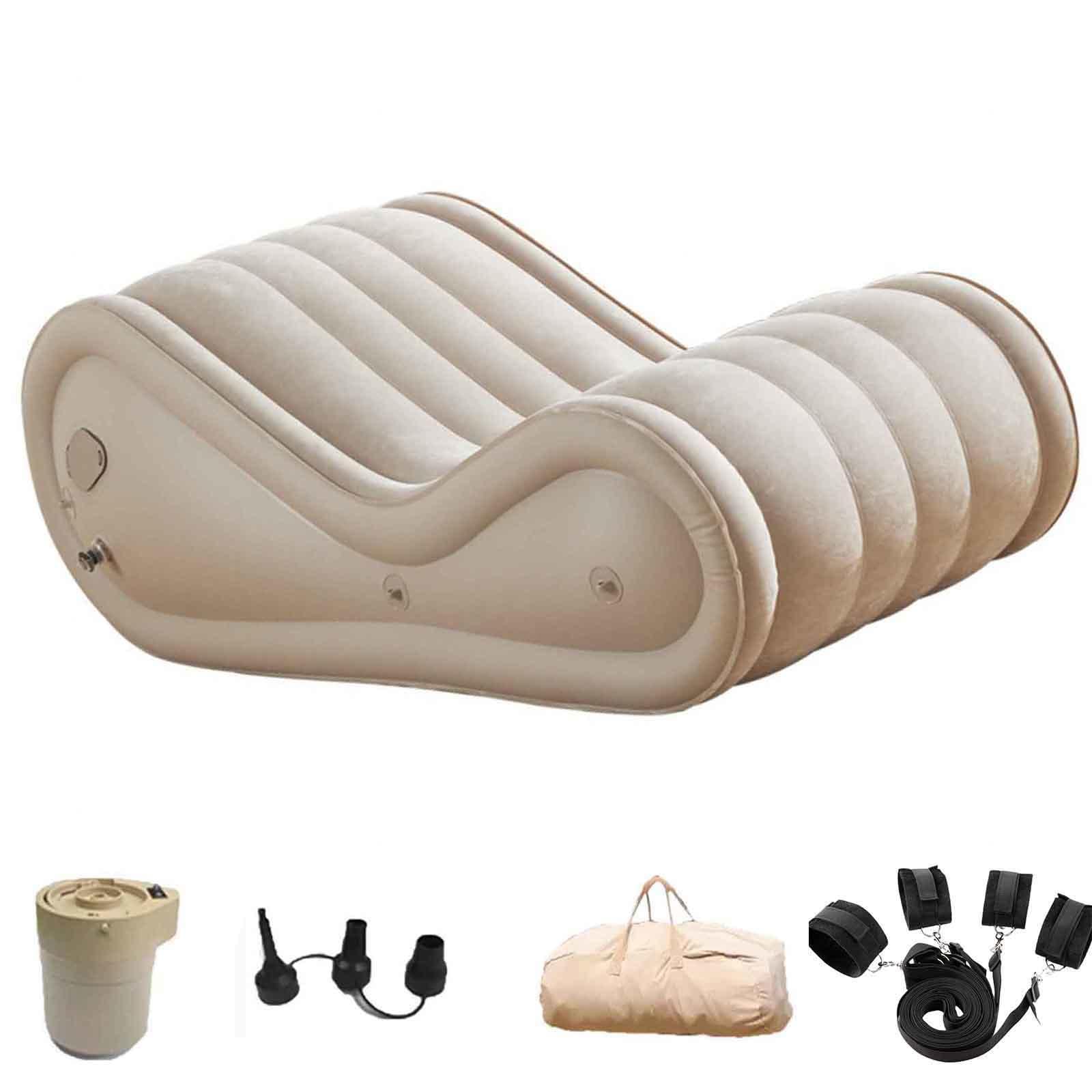 couch für sex liebesmöbel sofa sex aufblasbares sofa für sex,E