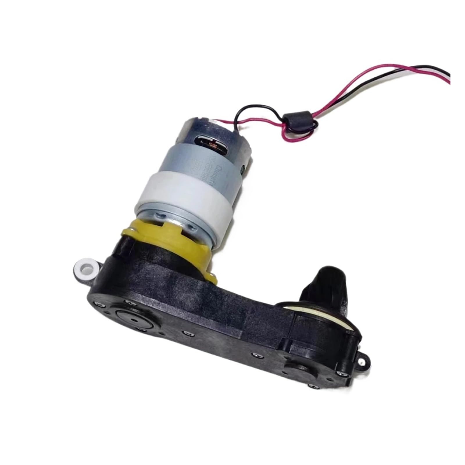 UKDNAEUF Floor Cleaning Brush Rolling Motor .Compatible for Tineco Floor One S5. Vacuum Cleaner Brush Motor
