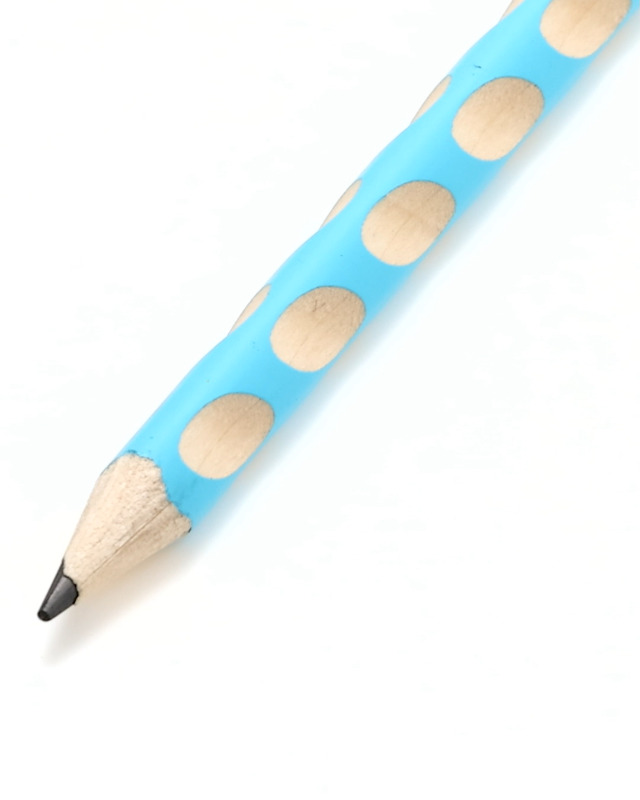 Amazon.co.jp: STABILO スタビロ: かきかた鉛筆