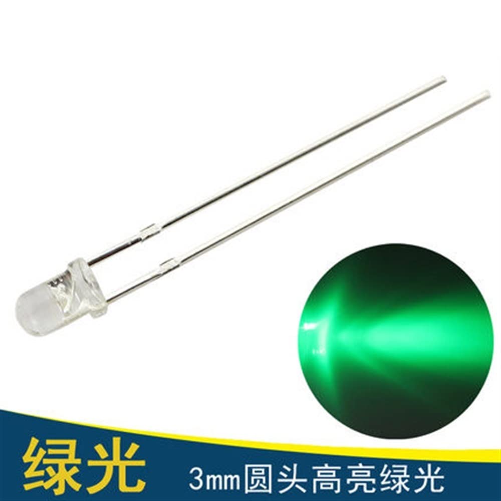 LED 1W 紅、青、白、黄緑など 71HIQGFXQTL._UF350,350_QL50_.jpg