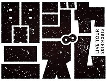 Amazon.co.jp: Johnn 関ジャニ∞ (エイト) 関ジャニズム LIVE TOUR Amazon.co.jp: Johnn 関ジャニ∞ (エイト) 関ジャニズム LIVE TOUR