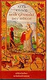 aufbau verlag