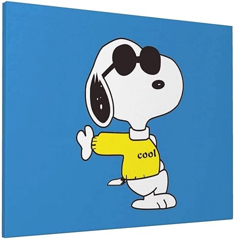 Amazon Co Jp ポスター アニメ Snoopy 漫画 アートパネル スヌーピー 装飾画 油絵 インテリア アートフレーム 人気 おしゃれ 新築飾り 壁飾り 飾り絵 寝室の装飾 モダン 贈り物40x50cm フレームレス ホーム キッチン Amazon Co Jp ポスター アニメ Snoopy 漫画 アートパネル スヌーピー 装飾画 油絵 インテリア アートフレーム 人気 おしゃれ 新築飾り 壁飾り 飾り絵 寝室の装飾 モダン 贈り物40x50cm フレームレス ホーム キッチン