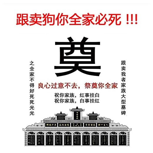 Foam Wedge Spinal Orthosis, Pilates Yoga Wedge Yoga Chiropractic Bed Back Pain Relief Align Your Spine, Big Spine Barrel, Back Curve Health,Yoga Equipment-Black