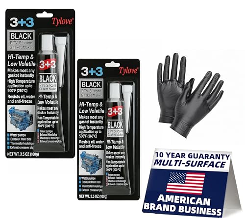 RTVt̃KXPbg 100gm ϔMVR tKXPbg ϔMϖ oCN }t[ zC}jz[h V_[wbh Lu^[ rC}jz[hȂǂɓKp