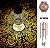 Wind Chimes for Outside Butterfly Solar Lantern, 38" Flower Solar Wind Chimes Gifts for Mom Hanging Lights, Garden Decor Memorial Wind Chime, Christmas Windchimes Outdoors Gifts for Women