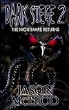  Dark Siege: The Nightmare Returns