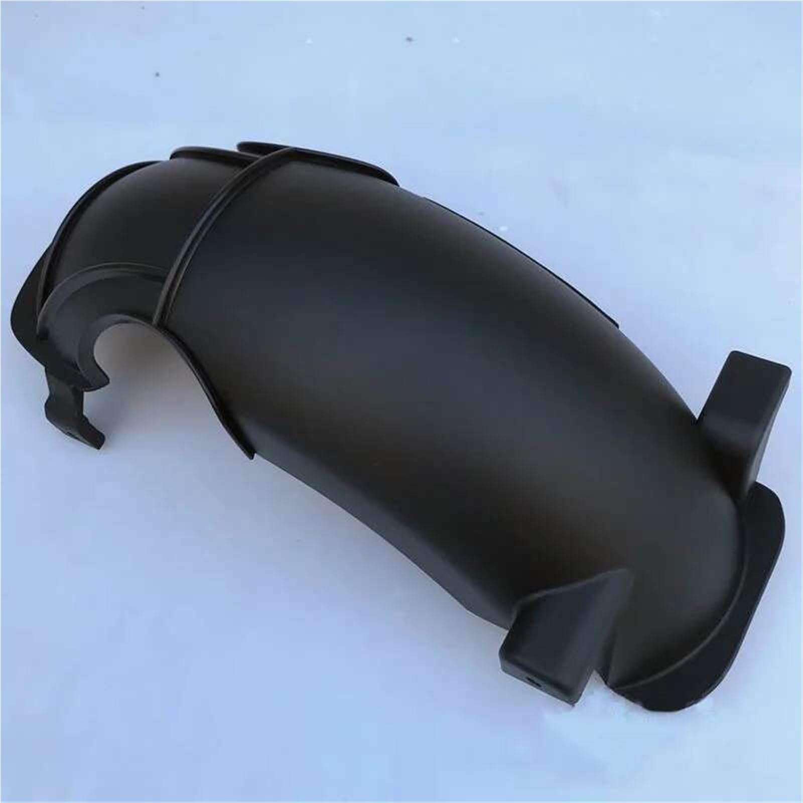 Guscio Parafango Interno Ruota Posteriore Moto Per Kymco Rowing 400 S400
