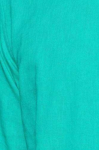 Image of THE INDIAN GARAGE CO Men's Cotton Slim Fit Kurta