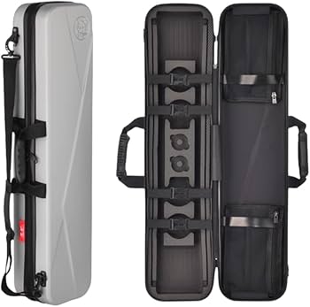 Amazon | Sariny筏釣りロッドケース ロッドケース 替穂先 ロッド専用 Amazon | Sariny筏釣りロッドケース ロッドケース 替穂先 ロッド専用