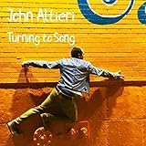 hifi schlegelmilch gebraucht  No Love True Love in Love