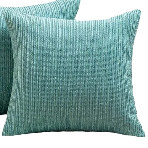 PLIN �N�b�V�����J�o�[ 45×45cm 40×40cm 50×50cm 30×50cm ������� �k�� �V���v�� �ې� ���n �_�炩 ���G�� �t �� �H �~ 1�� �R�[�f�����C (�}���J�C�g�O���[��, 50×50cm)