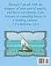 Bible Word Search Study Through The Bible: Volume 157 1 Corinthians #3 (Bible Word Search Puzzles For Adults Jumbo Large Print Sailboat Series)