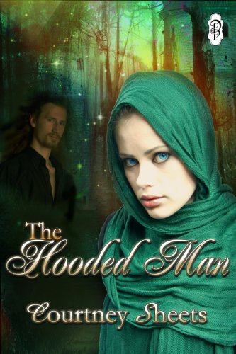 The Hooded Man