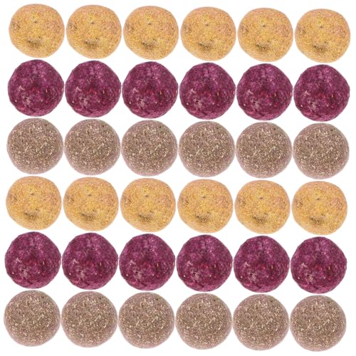 YARNOW 36�������p���储������ �V�R�ԑ����̊��ރ{�[�� �������̎��̌��N�ێ��� �n���X�^�[ �������b�g�ɂ��Ή�